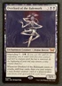 Magic MTG Overlord of the Balemurk Duskmourn: House of Horror Mythic M 0113 NM