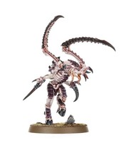 Von Ryan  s Leapers Unit, Tyranids, Warhammer 40K New