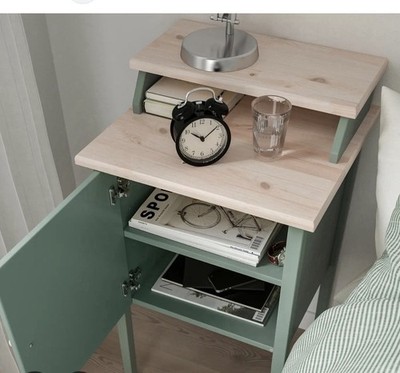 Ikea OLDERDALEN | eBay