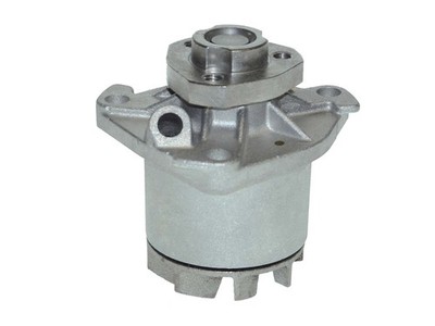 Saleri Engine Water Pump for Golf, EuroVan, R32, Jetta, Passat, Corrado PA847