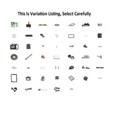 Fits For Proteam ProForce 1500 Upright Vacuum Cleaner Parts