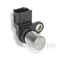 Nockenwellensensor Hallgeber ZüNdimpulsgeber Bremi 60620 FüR Toyota Avensis RAV