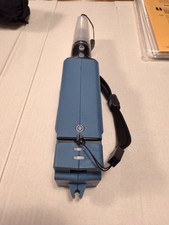Exfo Wireless Fiber Inspection Probe FIP435