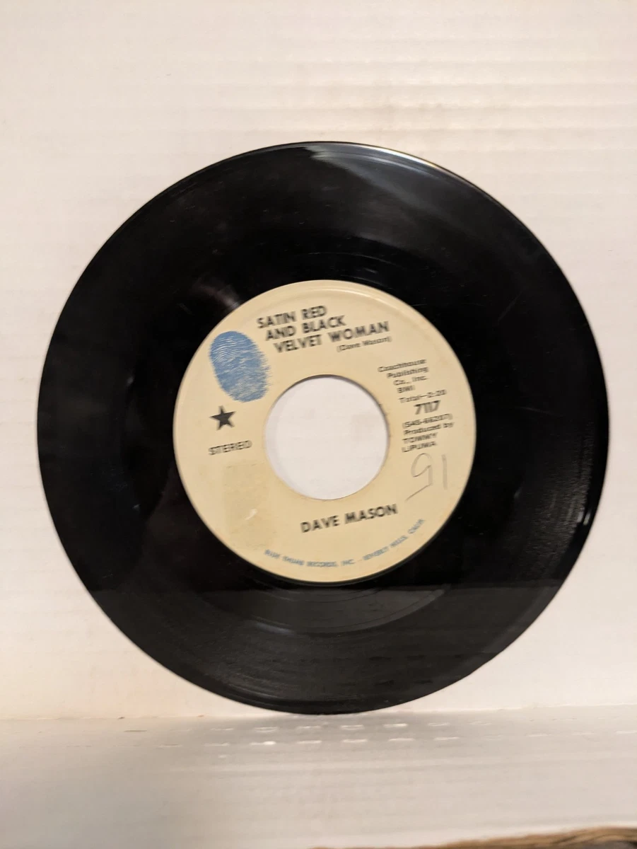 Red Velvet Single Vinyl Records for sale | eBay