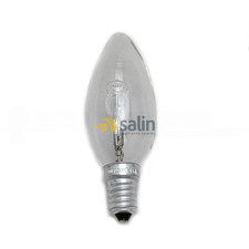OMEGA RANGEHOOD HALOGEN LIGHT BULB | BRSR60XL BRSR60X BRS62X
