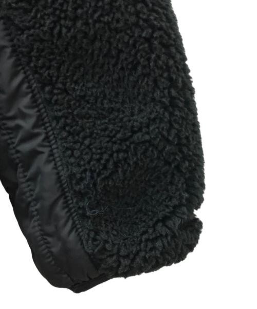 Columbia                    Archer Ridge Jacket PM3743 black PM3743 image 10