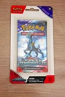 Booster de 10 cartes sous blister Pokémon - Forces Temporelles - FRANCE