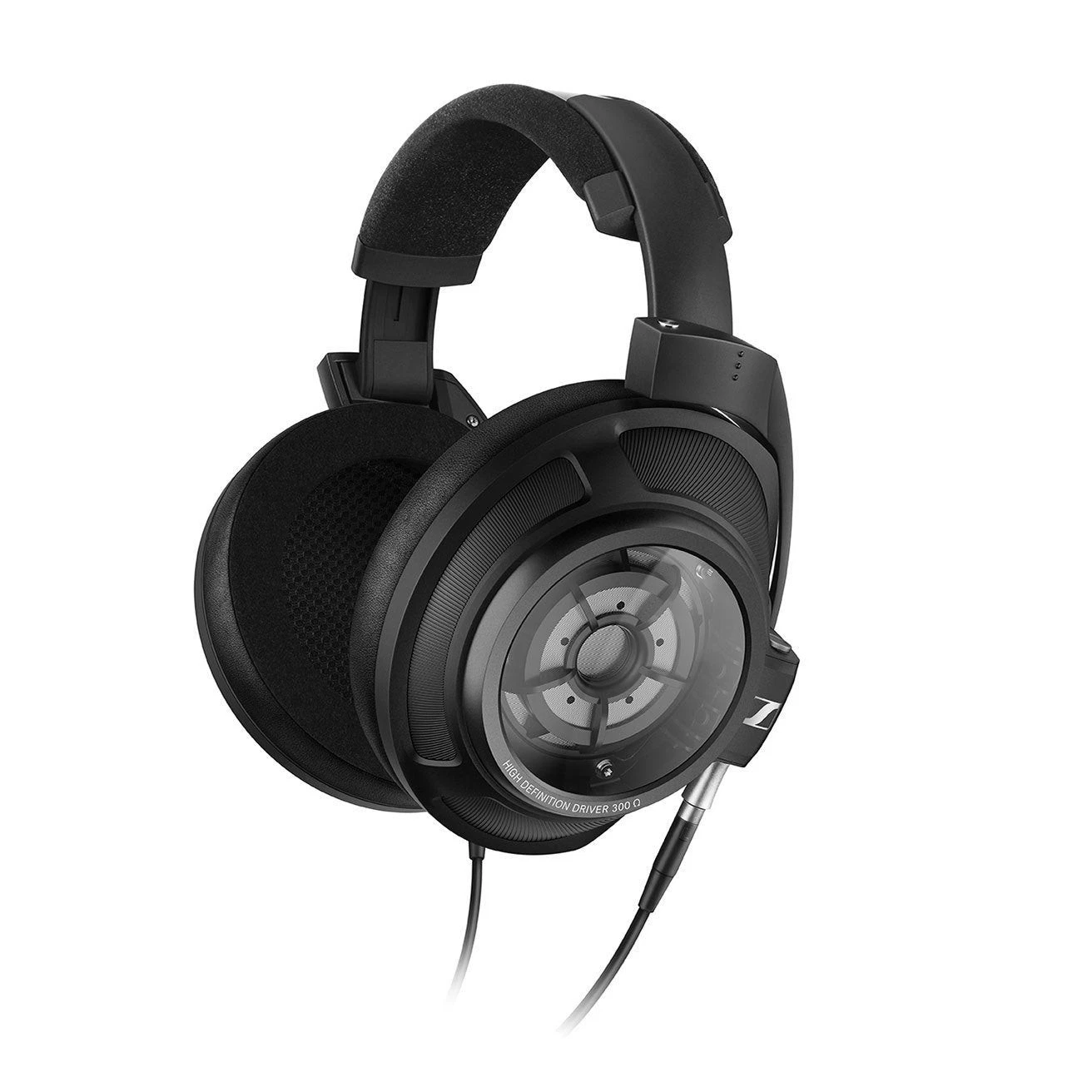 EBAY product image 1