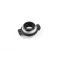 AusrüCklager SKF VKC 2516