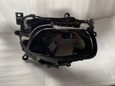 Jeep Cherokee KL Right Halogen Headlight