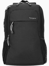 Targus - 15.6 Intellect Advanced Slim Laptop ...