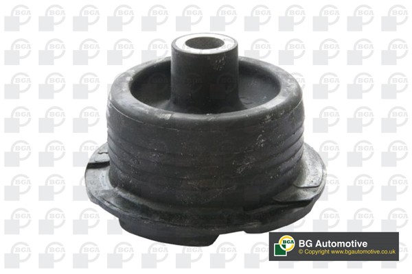 Fits BGA MT9528 ENGINE MOUNT