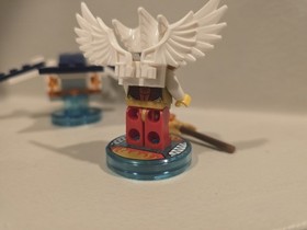 LEGO DIMENSIONS: Eris Fun Pack (71232)
