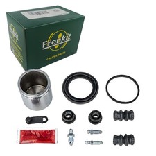 Kits de frein BMW X1