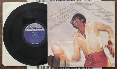 【CD】KING OF THE STREETS / DAVID ROUGHIN Amazon.com: King Of The Streets : Danny Martinez, Peter Vasquez