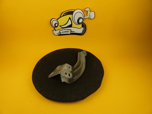 Kotflügelhalter rechts 2GM821136 T-Cross C11