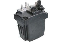 Fördermodulpumpe (Harnstoffeinspritzung) für CUMMINS; DAF