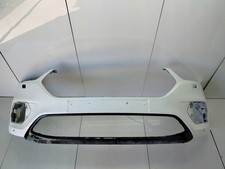 Pare-choc avant Ford KUGA