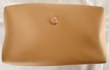 Emirates Airlines Bvlgari Business Class Amenity Kit For Women. NEW 2025