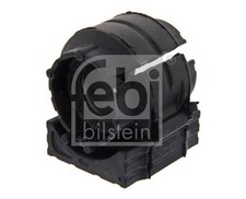 Für FEBI 39089 ANTI ROLL BAR BUSH