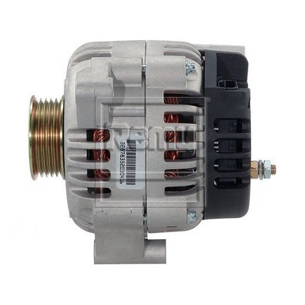 Worldwide Automotive 91512 - Imagem 4 de 4