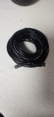 Neptune Systems 30  AquaBus Ext Extension Cable (M/F) ABUS30EXT