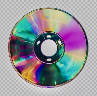 Music CD's 70's to 2000's Rock, Pop, Grunge, R&B, Rap  Great Stocking Stuffers