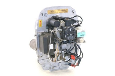 MAN Ölbrenner RE 1.1 Baujahr 1992 (1 Jahr Garantie) ''4432''