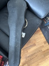 Vintage Skylark Violin 4/4 with Case  Bow Made in China As-Is Repair or Display