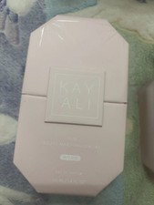 KAYALI Yum Boujee Marshmallow 81 Eau de Parfum Intense 100 ml 3.4 fl oz