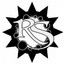 redstream_org