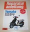 Bild 1 von 1