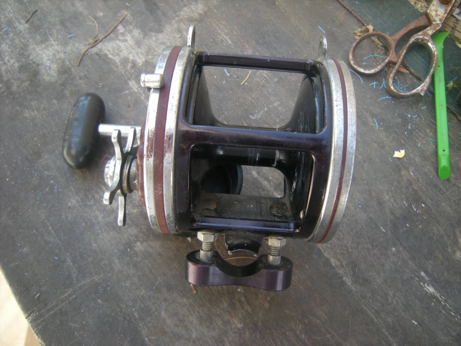 Picture 4 of 6