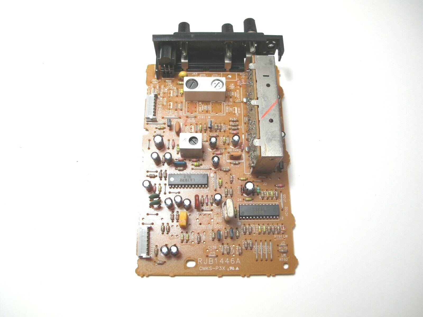 Picture 1 of 3