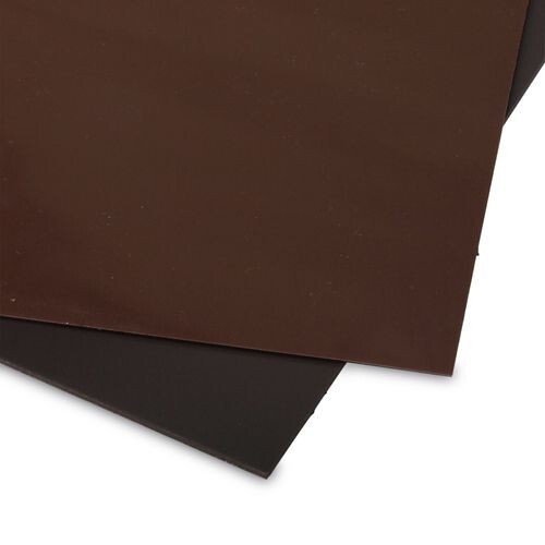 Magnetfolie einseitig selbstklebend DIN A4 - zuschneidbar - universal - WOW - - Bild 3 von 4