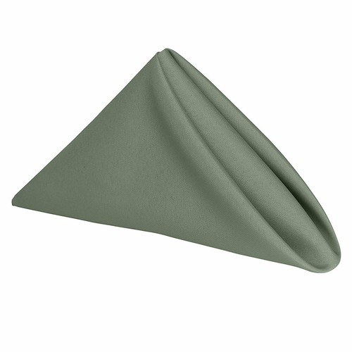 Napkins 17x17 Multiple colors Available Package 5ct or 20ct - Picture 20 of 39