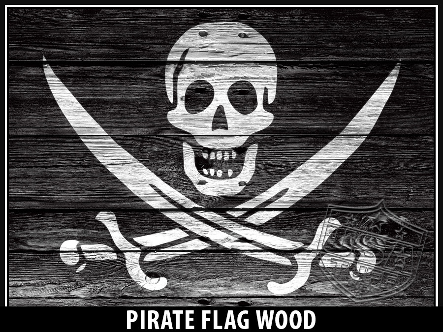 USATuff Sportsman Decal Wrap Full Kit fits IGLOO Sportsman USATuff 20qt Cooler Pirate Flag WD a819ce USATuff Sportsman Decal Wrap Full Kit fits IGLOO Sportsman USATuff 20qt Cooler Pirate Flag WD a819ce