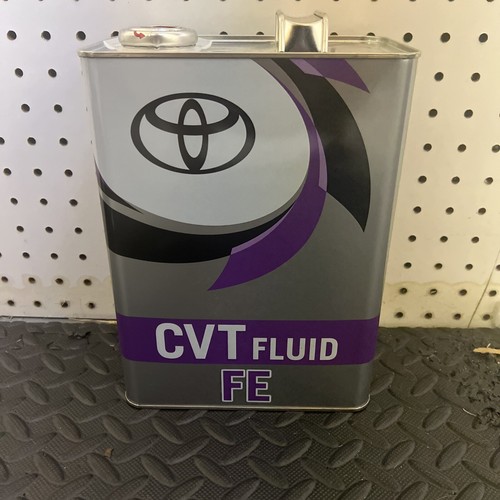 08886 02505 toyota cvt