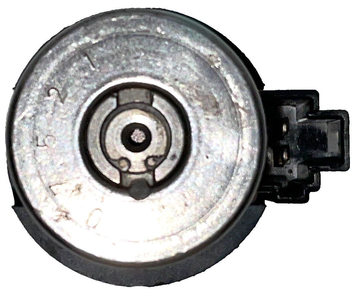 NEW GENUINE/ OEM FN01-21-1G1C FN01-21-1G1B FN02211G1 XS4Z7G484AA