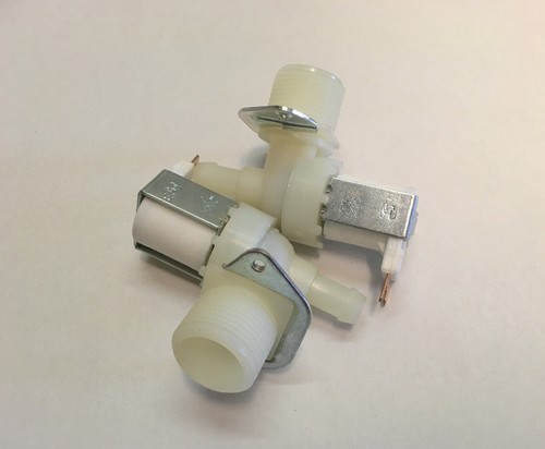 2 x Hoover Washing Machine Hot or Cold 