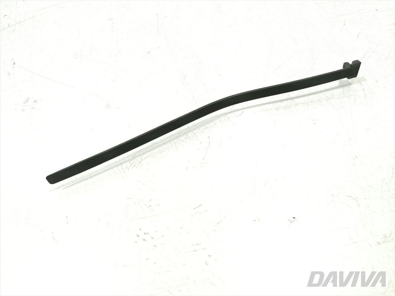 Mercedes-Benz Genuine Cable Tie 0019974390 | eBay