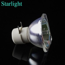 Projector lamp bulb RLC-047 for Viewsonic PJD5111 PJD5351 PJ5111 VS12440 PJD5351