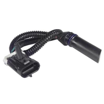 HOLSTEIN Engine Camshaft Position Sensor for 1995-1996 Oldsmobile Cutlass Ciera