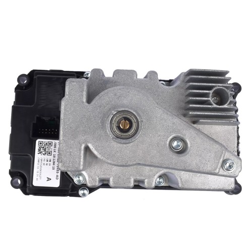 For Land Rover LR4 Discovery 4 SHIFT Gearbox Transfer Shift Module LR090489 - Picture 4 of 7