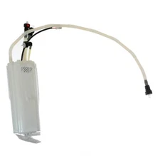 Fuel Pump Module Assembly CONTINENTAL AFTERMARKET A2C53096823Z