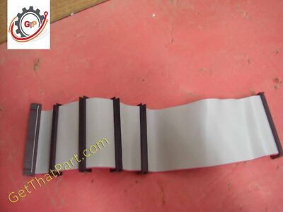 Identiv Hirsch Controller SNIB2 SNIB Expansion Board Interface Cable