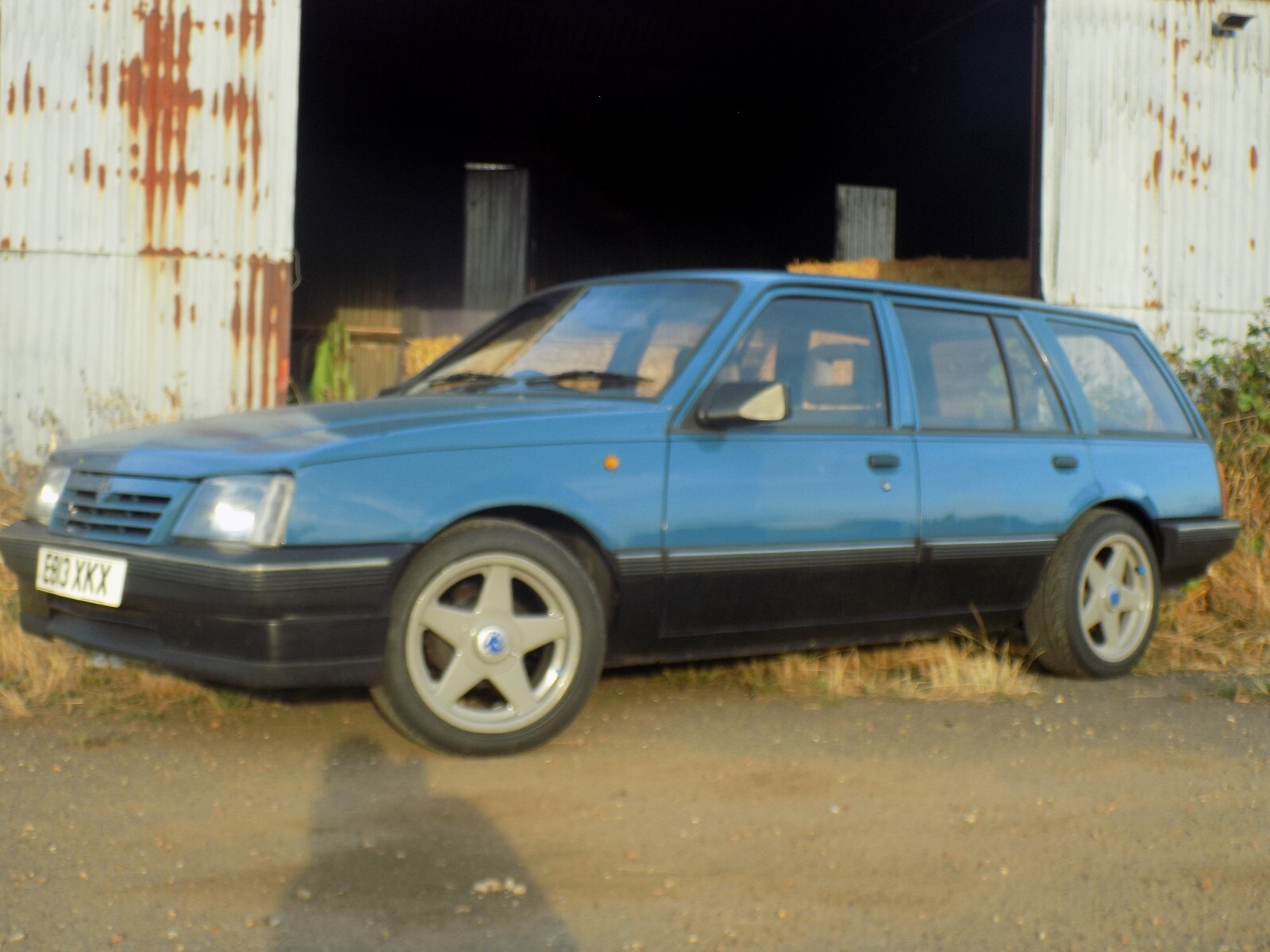 s-l1600.jpg