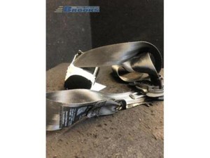 Sicherheitsgurt links hinten VW Touran 1T3 1T0857805D P16668118