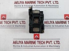 ABB SK 811 100 Coil 42-48V 50/60HZ