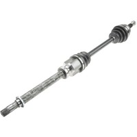 NTY Antriebswelle Gelenkwelle Vorne FüR Renault ScéNic II JM0/1_ 1.6 16V